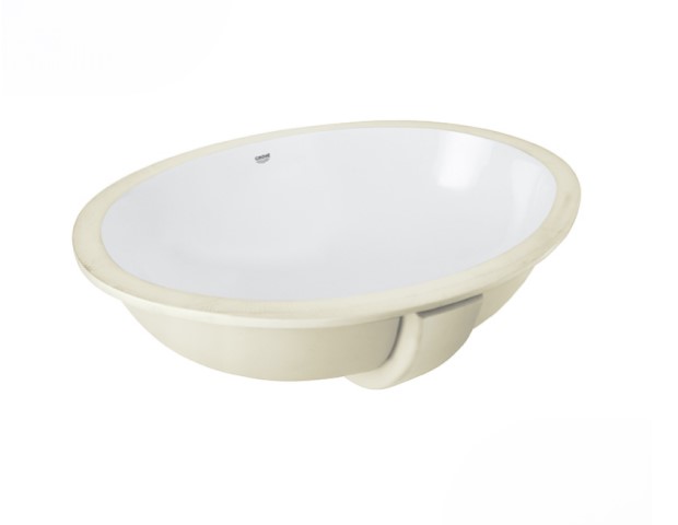 Chậu rửa mặt lavabo âm bàn GROHE 3971100H 3971100H