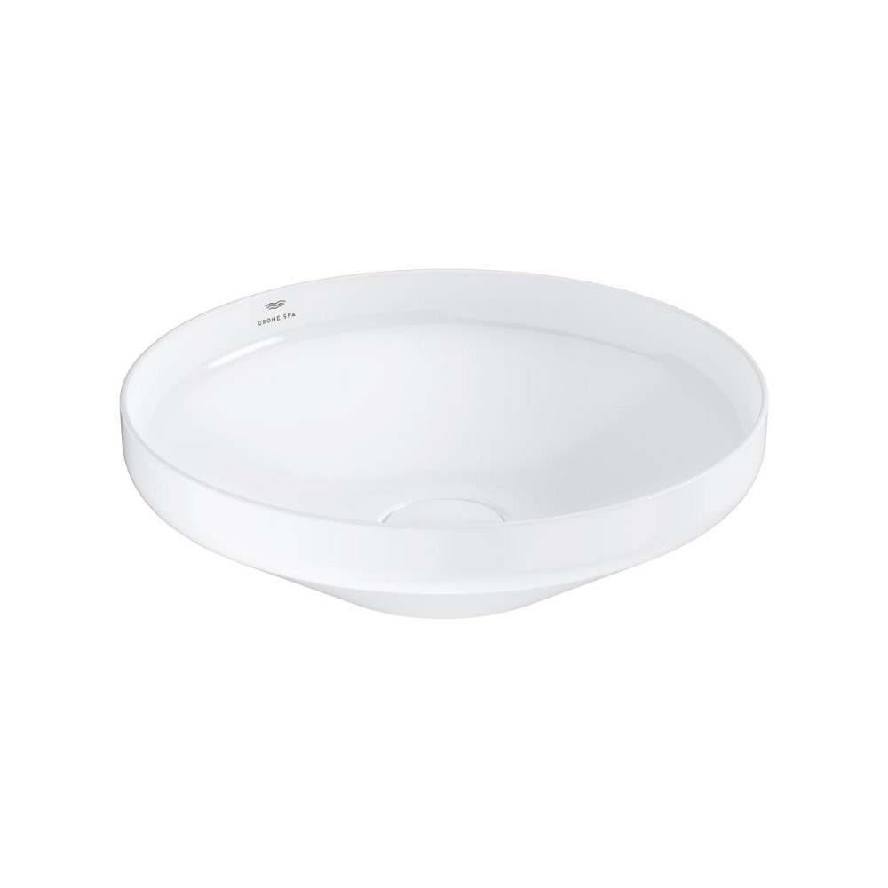 Chậu lavabo đặt bàn AIRIO GROHE 3995500H 3995500H