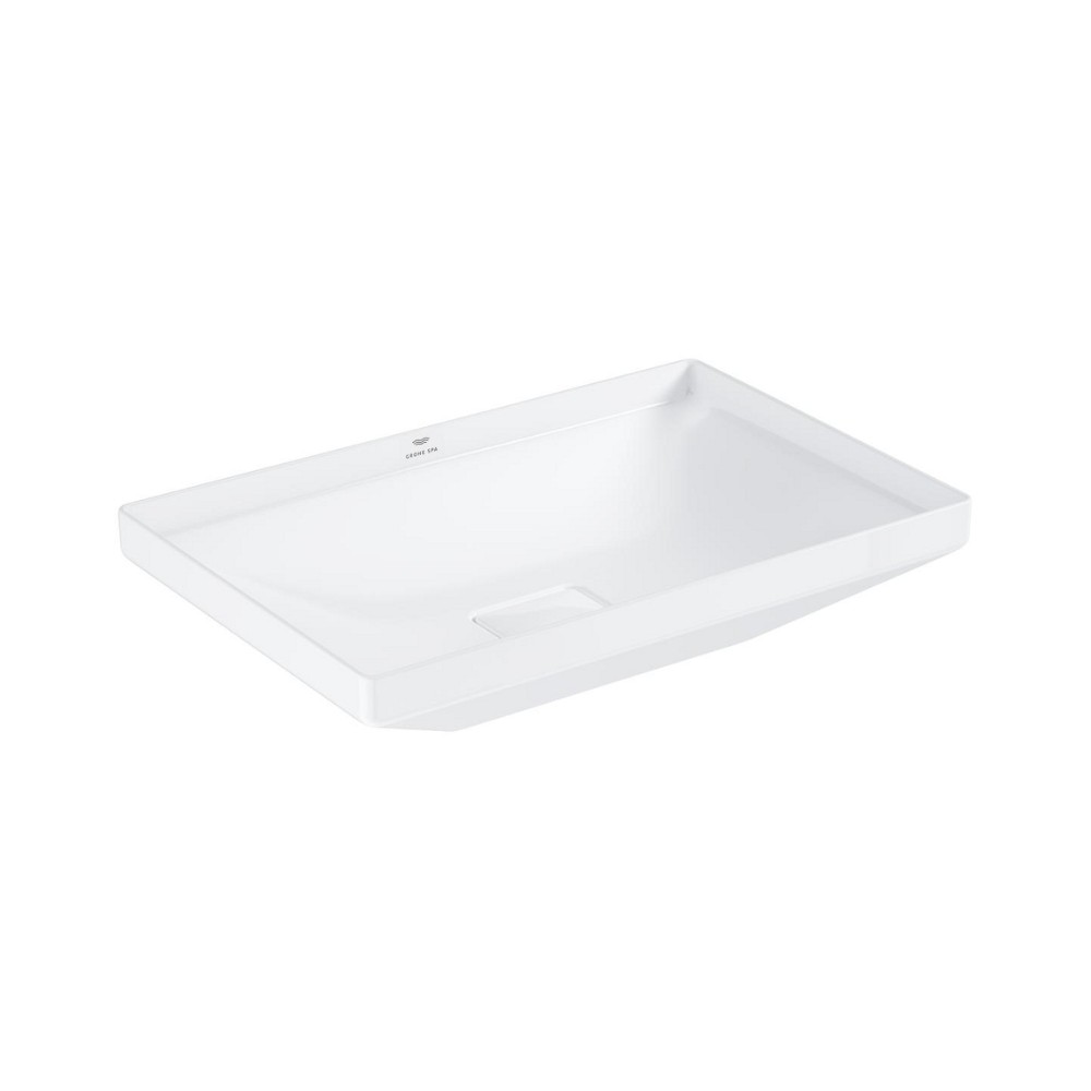 Chậu lavabo đặt bàn AIRIO GROHE 3995900H 3995900H
