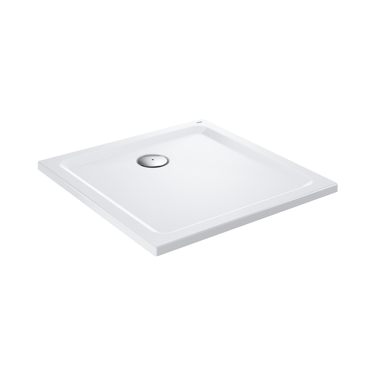 Đế phòng tắm đứng GROHE 39302000 - 3