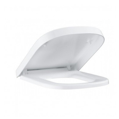 Nắp bồn cầu Grohe 34958000 39458000