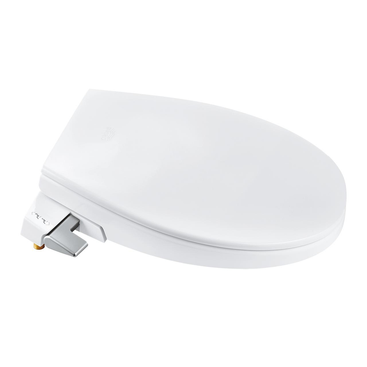 Nắp rửa cơ GROHE - 4