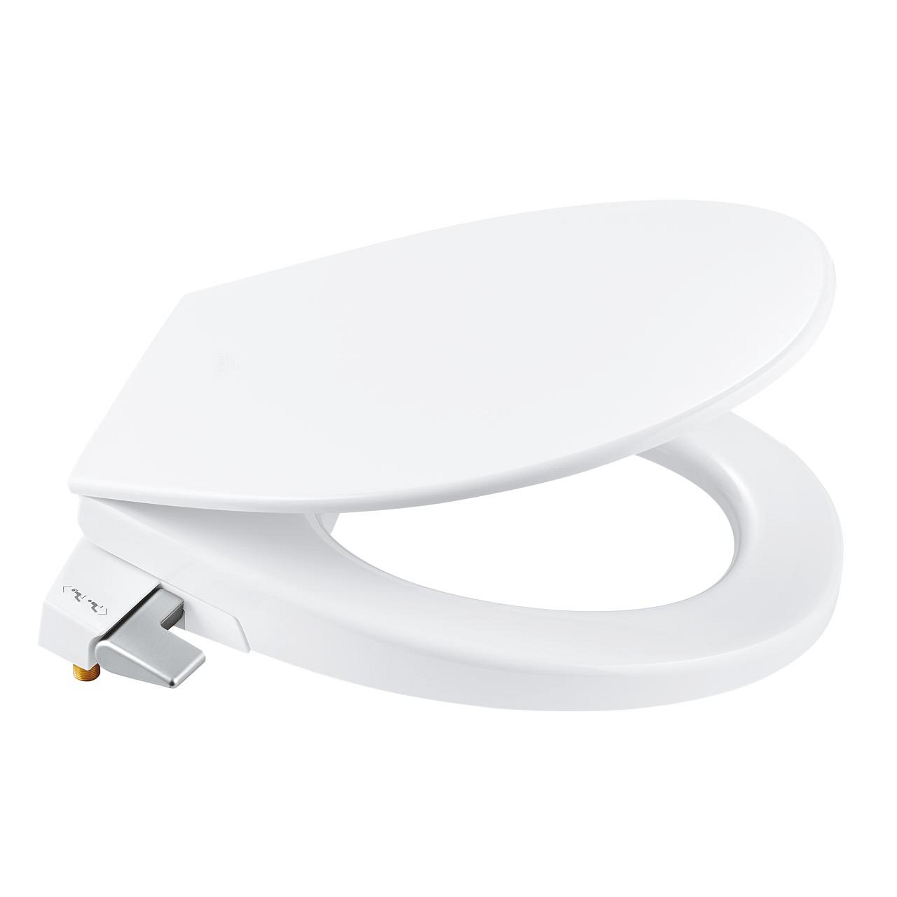 Nắp rửa cơ GROHE