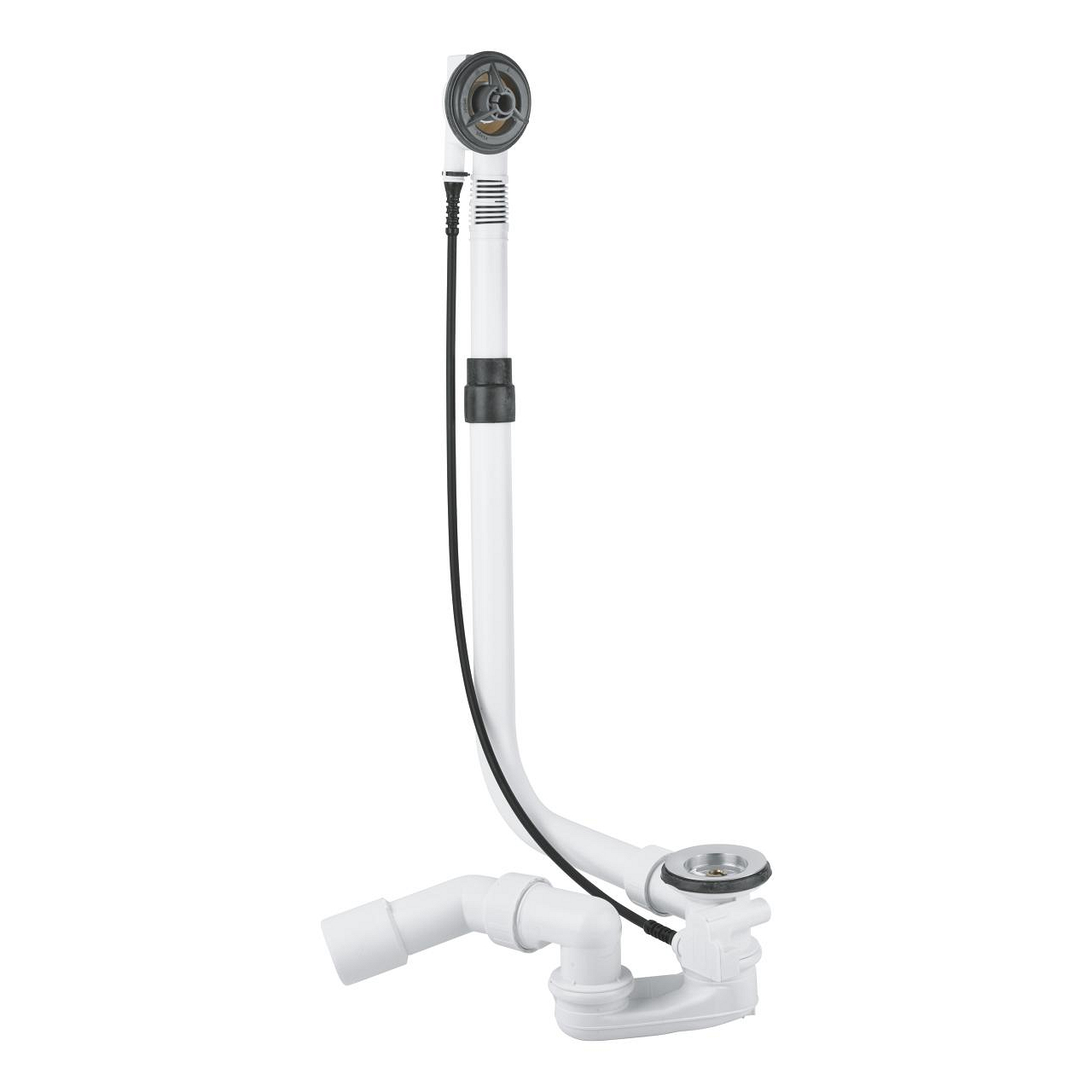 Bộ xả bồn tắm GROHE 28943000