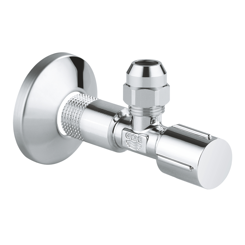 Van khóa nước GROHE 22037000 22037000