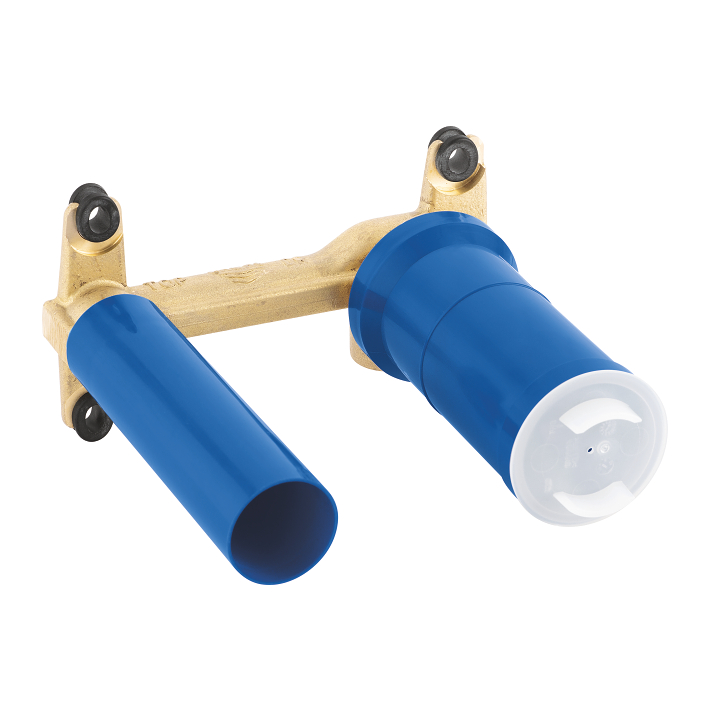 Bộ âm cho vòi gắn tường GROHE 23571000