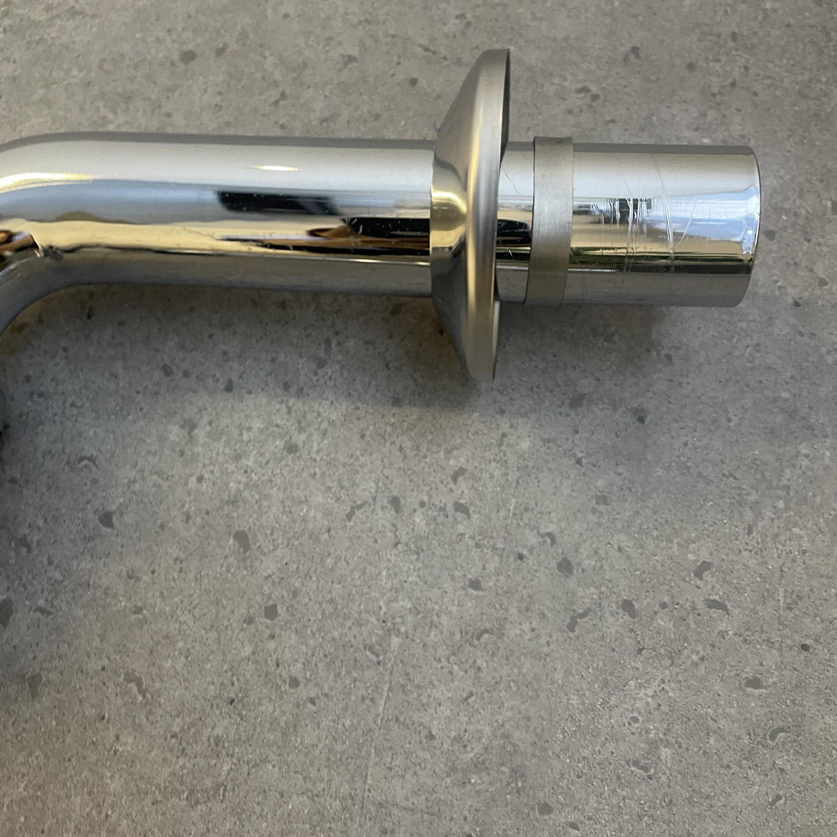 Ống thải ngăn mùi GROHE 28947000 - 6