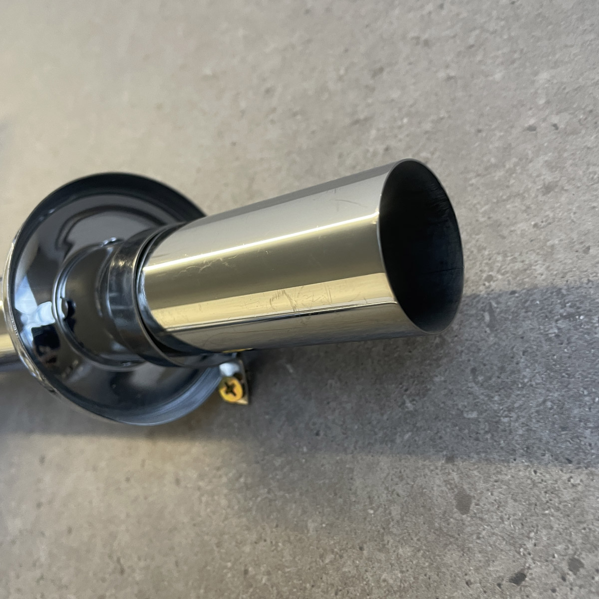 Ống thải ngăn mùi GROHE 28961000 - 5