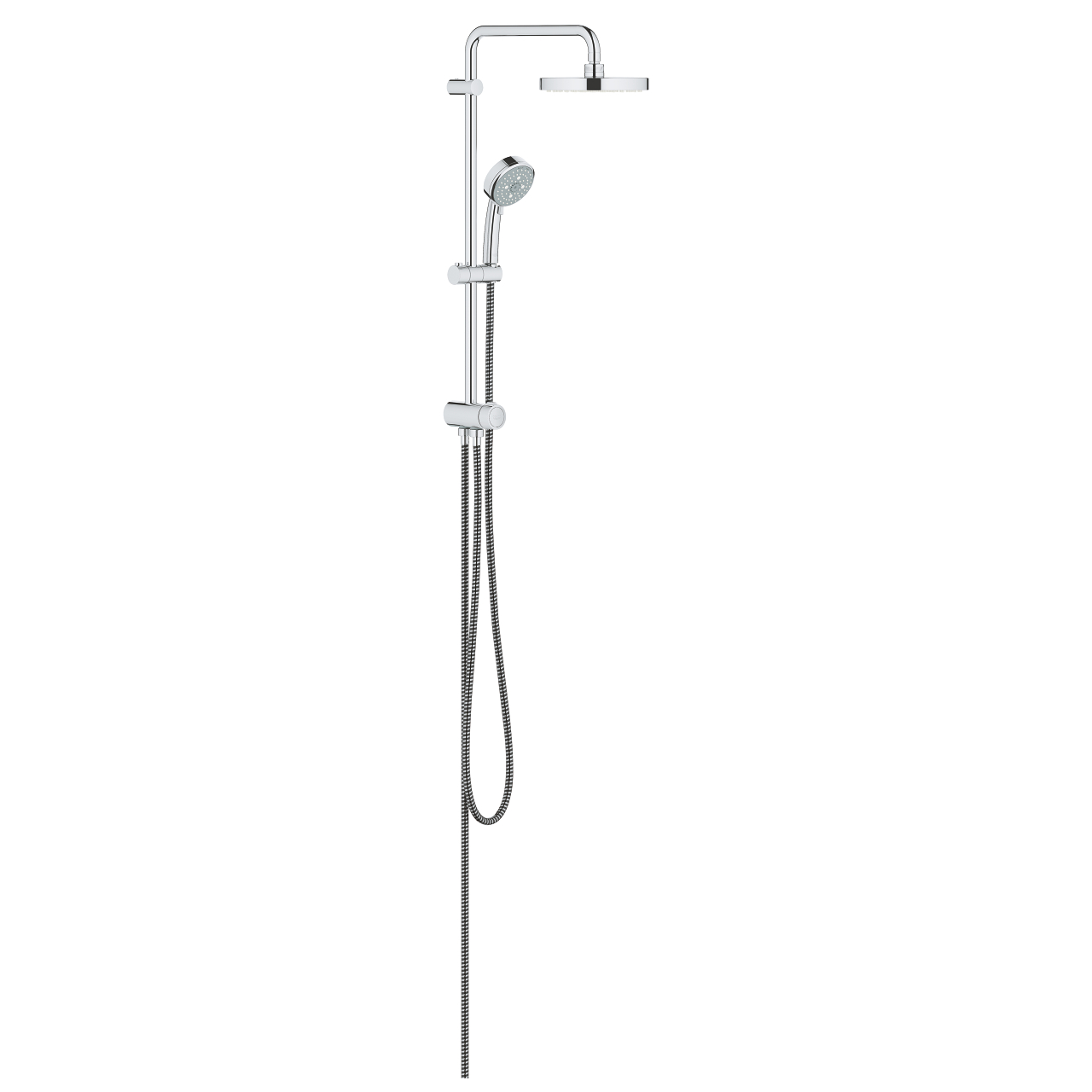 Sen cây New Tempesta Cosmo 200 Grohe 27394001 27394001