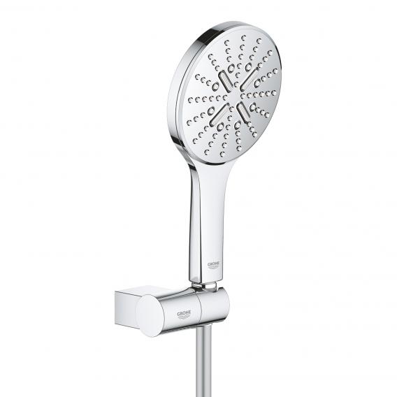 Bộ tay và gác sen Rainshower SmartActive 130 GROHE 26580000 26580000