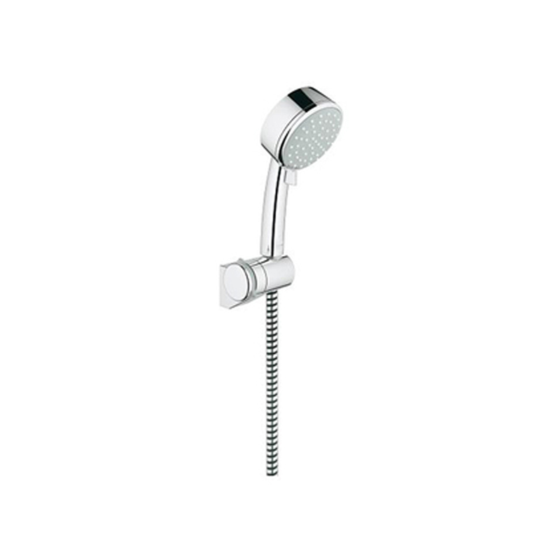 Củ sen tắm nóng lạnh GROHE 23603000 2 chế độ 23603000 - 4
