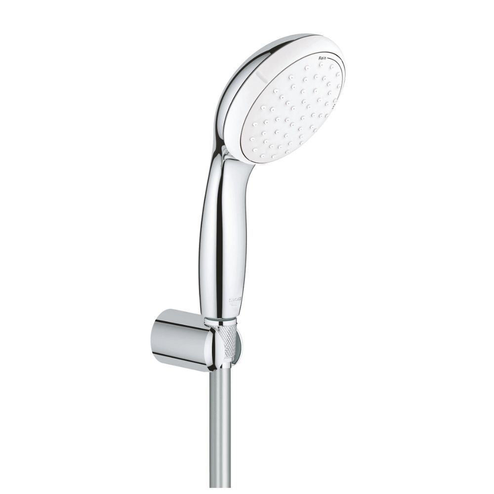 Củ sen tắm nóng lạnh BauEdge Grohe 32820000 32820000 - 4