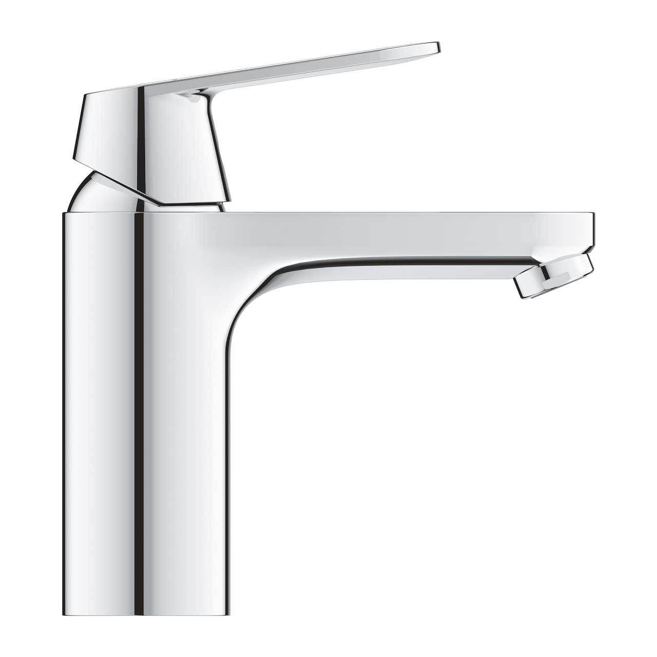 Vòi chậu nóng lạnh Eurosmart Cosmo M Grohe 23327000 23327000 - 2