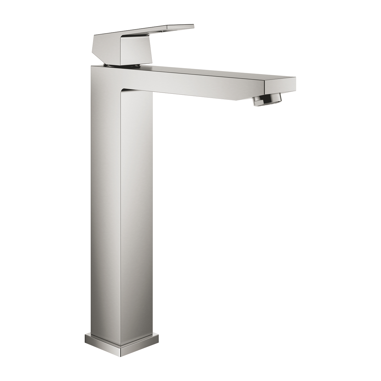 Vòi chậu nóng lạnh Eurocube XL-size GROHE 23406000 23406000 - 5