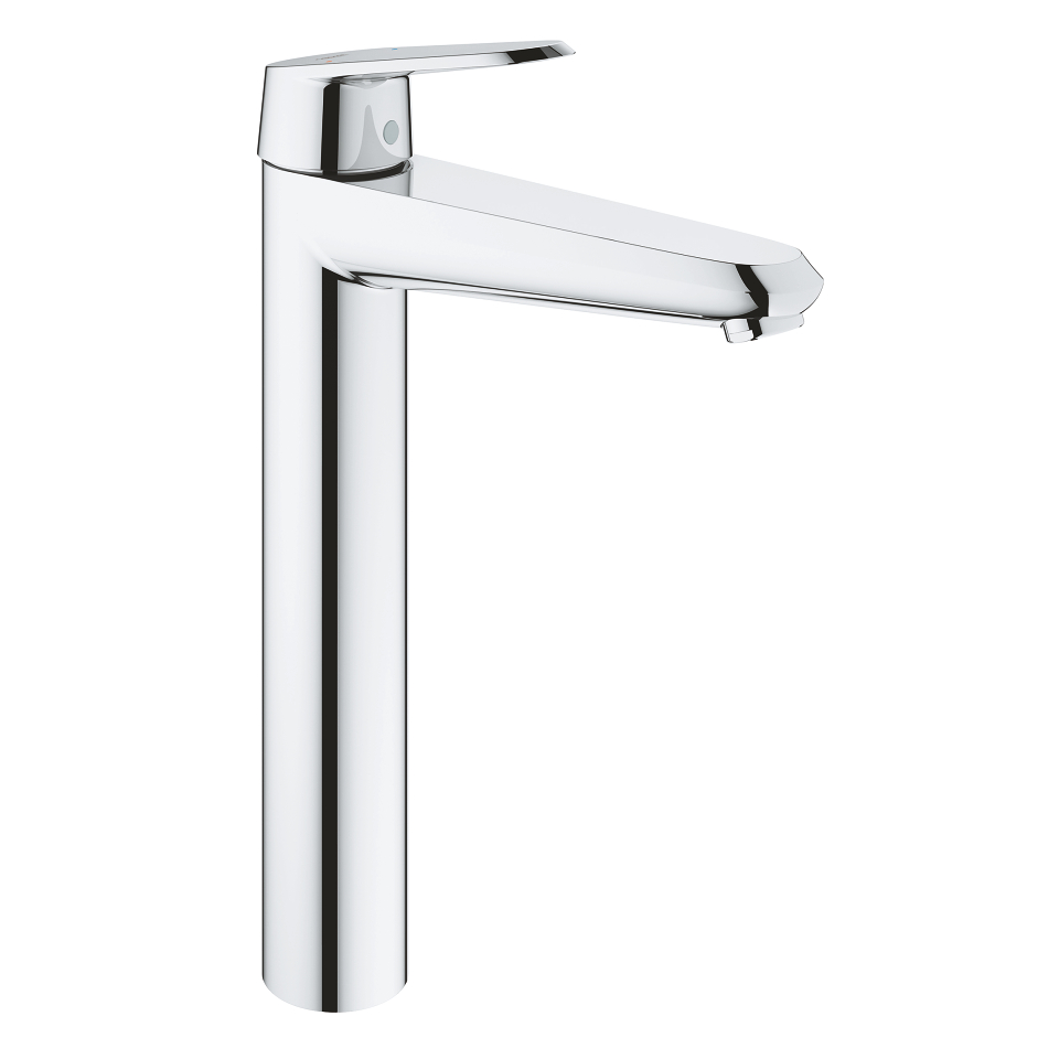 Vòi chậu nóng lạnh Eurodisc Cosmo XL-Size Grohe 23432000 23432000