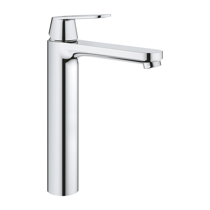 Vòi chậu nóng lạnh Eurosmart Cosmopoitan XL-size GROHE 23921000 23921000