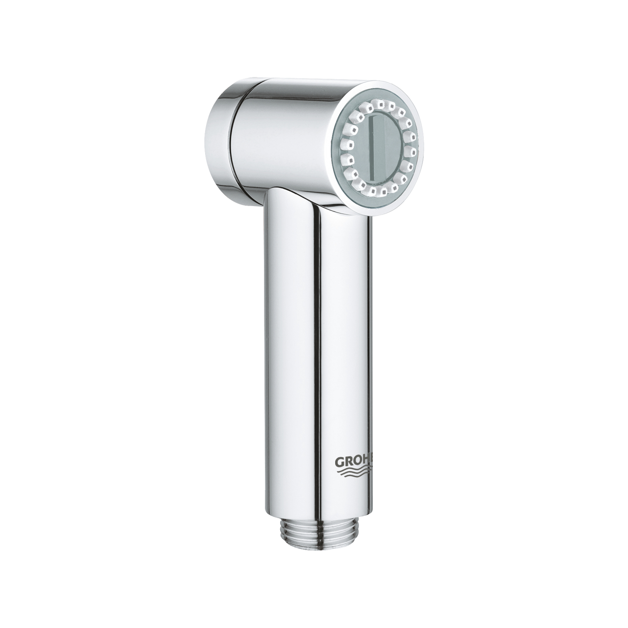 Đầu vòi xịt vệ sinh Sena Trigger Spray 35 GROHE 26328000 - 3