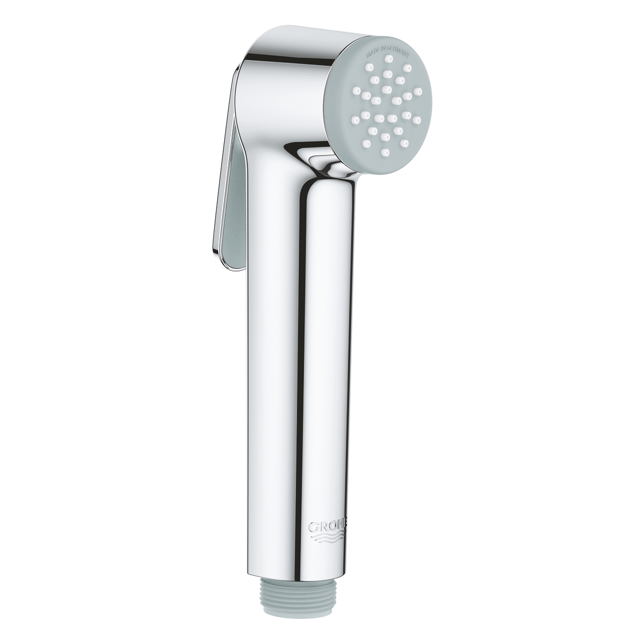Đầu vòi xịt vệ sinh Tempesta-F Trigger Spray 30 GROHE 27512001 - 3