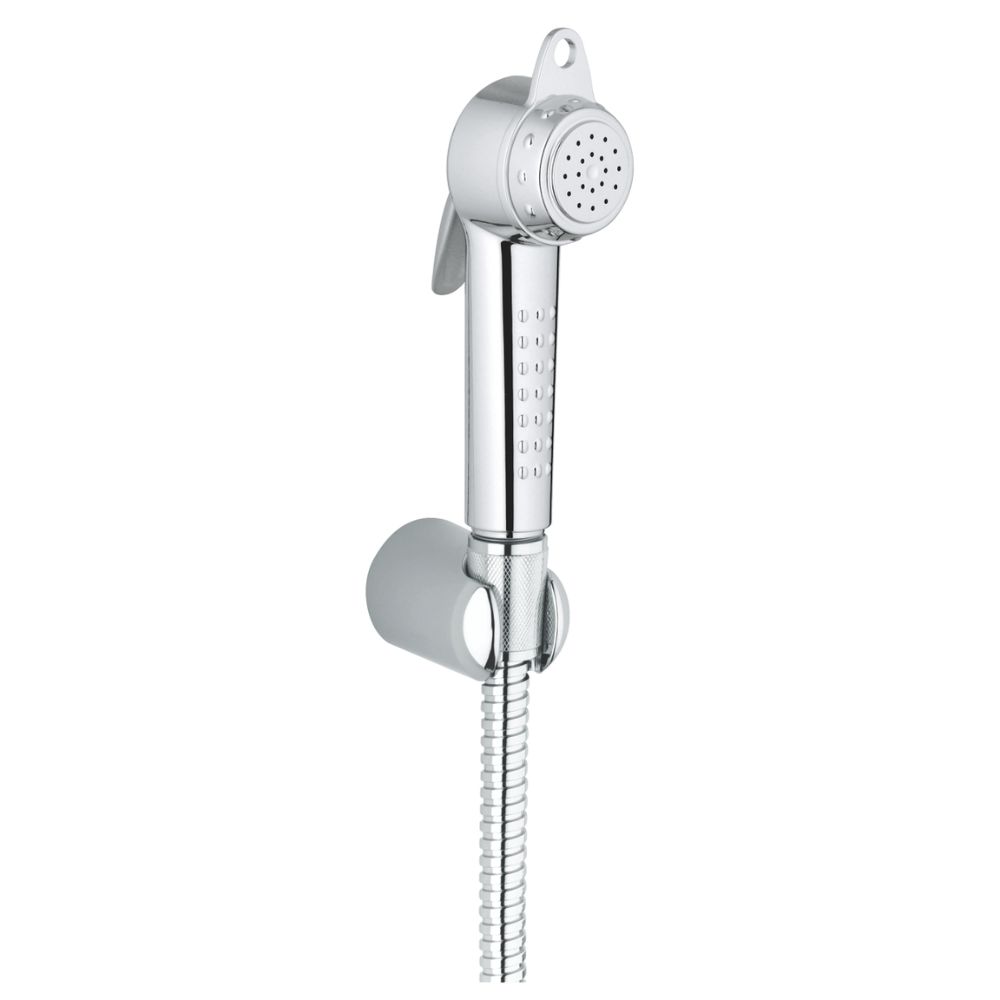 Bộ vòi xịt vệ sinh Trigger Spray 30 GROHE 27513000