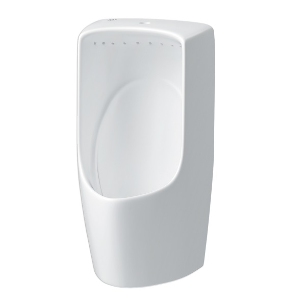 Bồn tiểu treo tường INAX AU-431VAC (AU431VAC) AU-431VAC/BW1