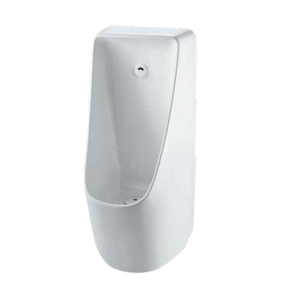 Bồn tiểu nam INAX AU-468IR (AU468IR) AU-468IR/BW1