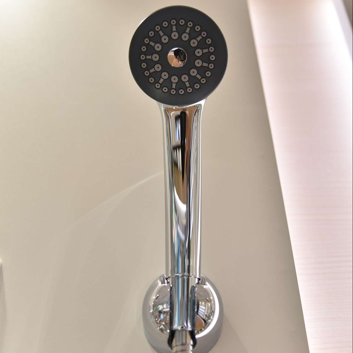 Bộ sen tắm nóng lạnh INAX BFV-1403S-4C (BFV1403S4C) BFV-1403S-4C - 4