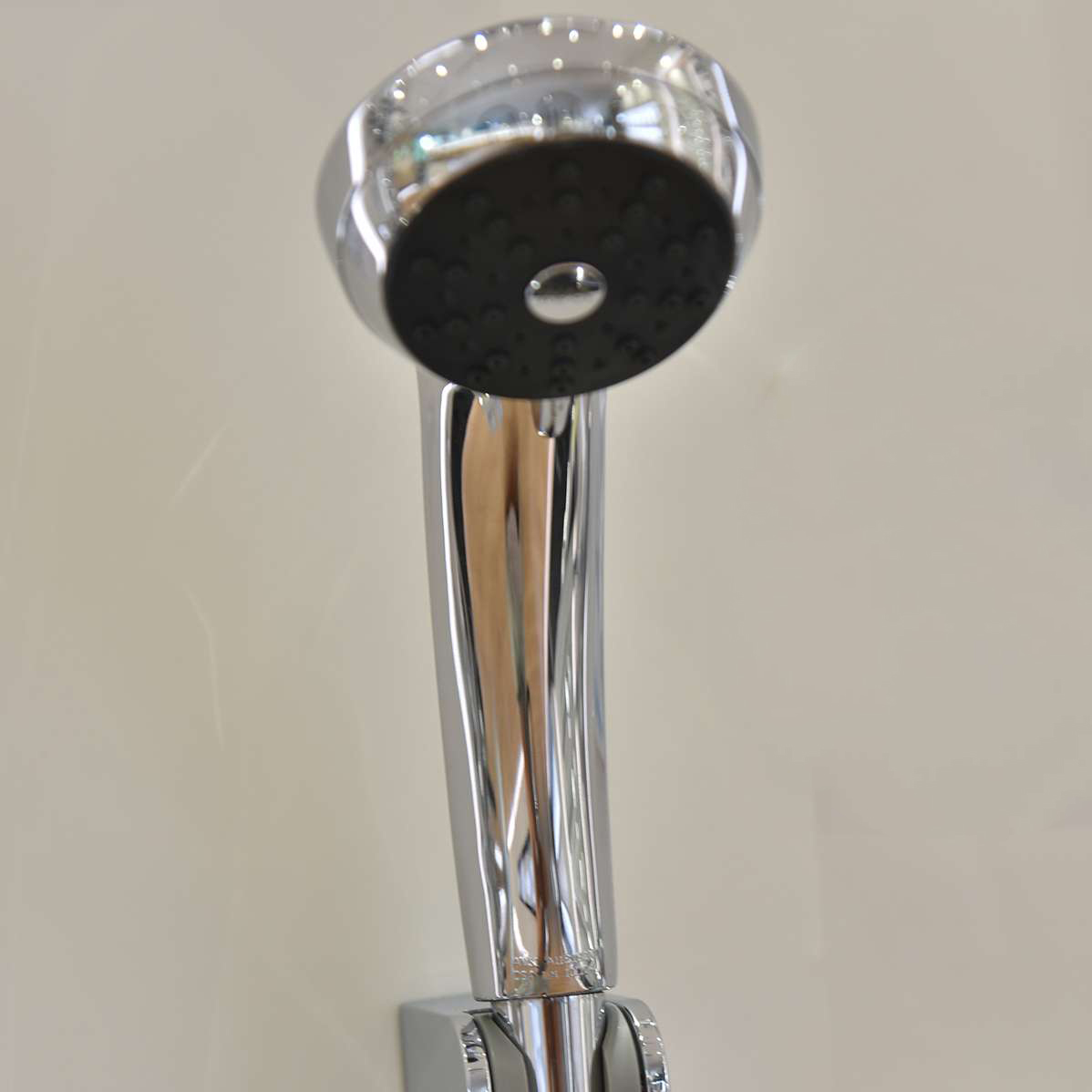 Bộ vòi sen tắm nóng lạnh INAX BFV-213S-1C (BFV213S1C) BFV-213S-1C - 6