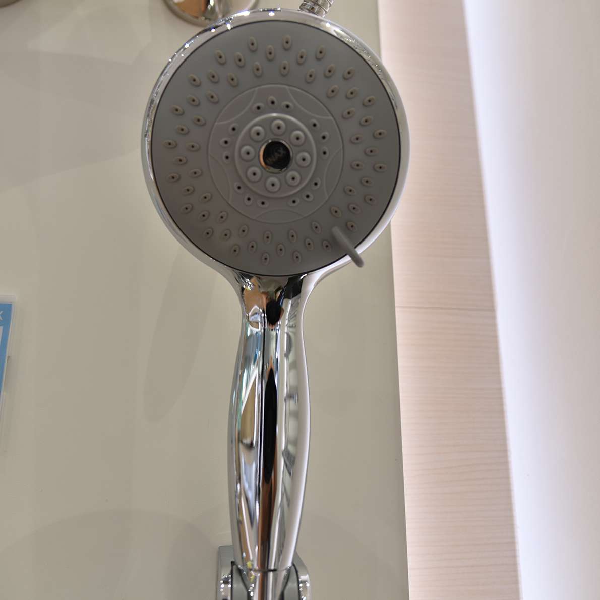 Bộ vòi sen tắm nóng lạnh INAX BFV-3003S-3C (BFV3003S3C) BFV-3003S-3C - 3