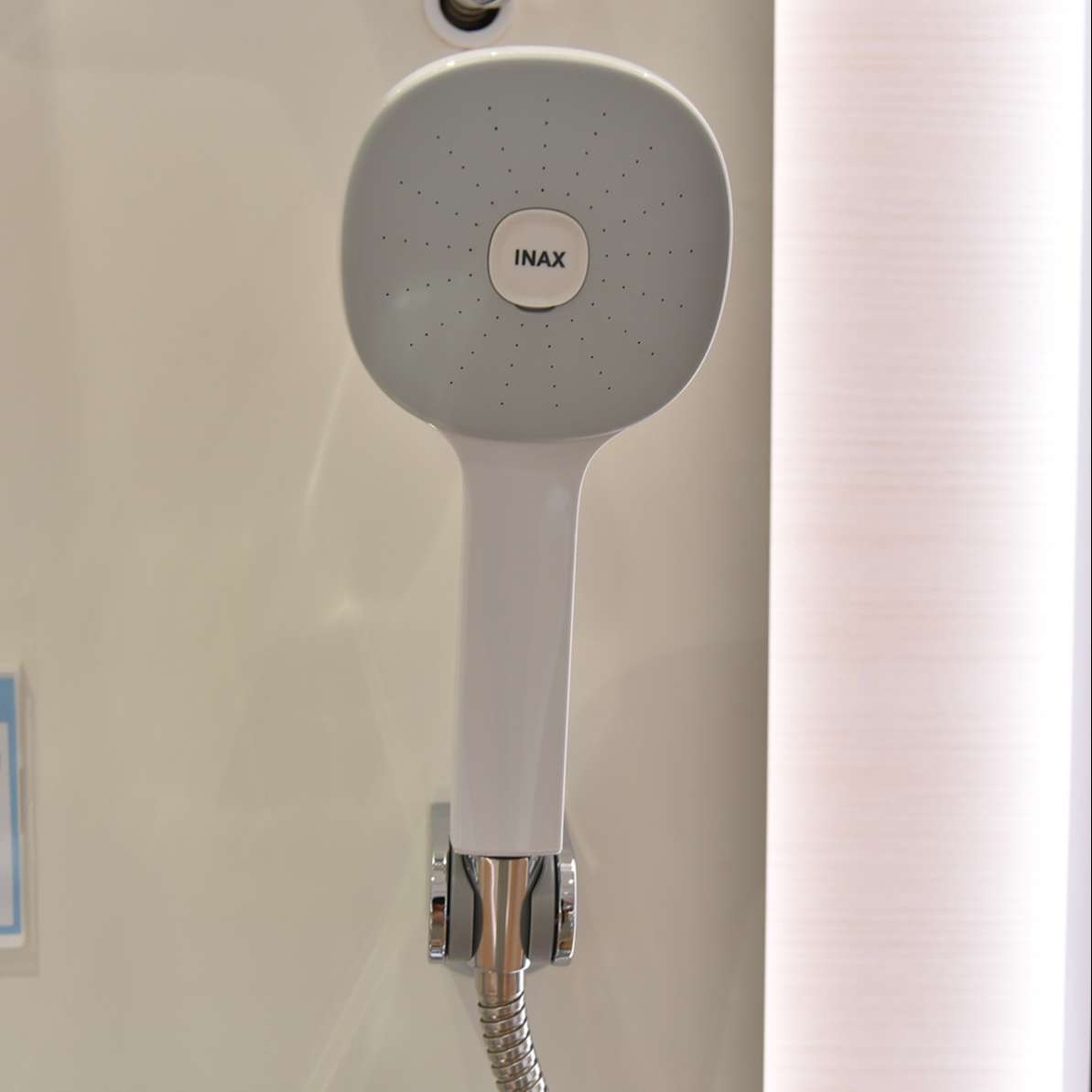 Sen tắm nhiệt độ INAX BFV-3413T-7C (BFV3413T7C) BFV-3413T-7C - 3