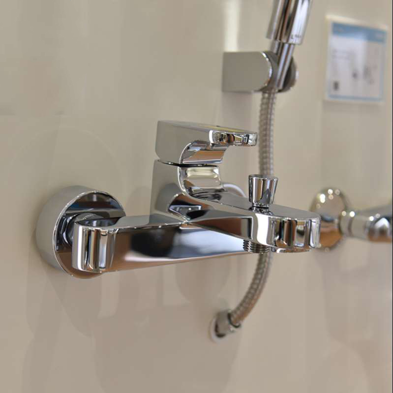 Sen tắm nóng lạnh INAX BFV-6003S (BFV6003S) BFV-6003S - 3