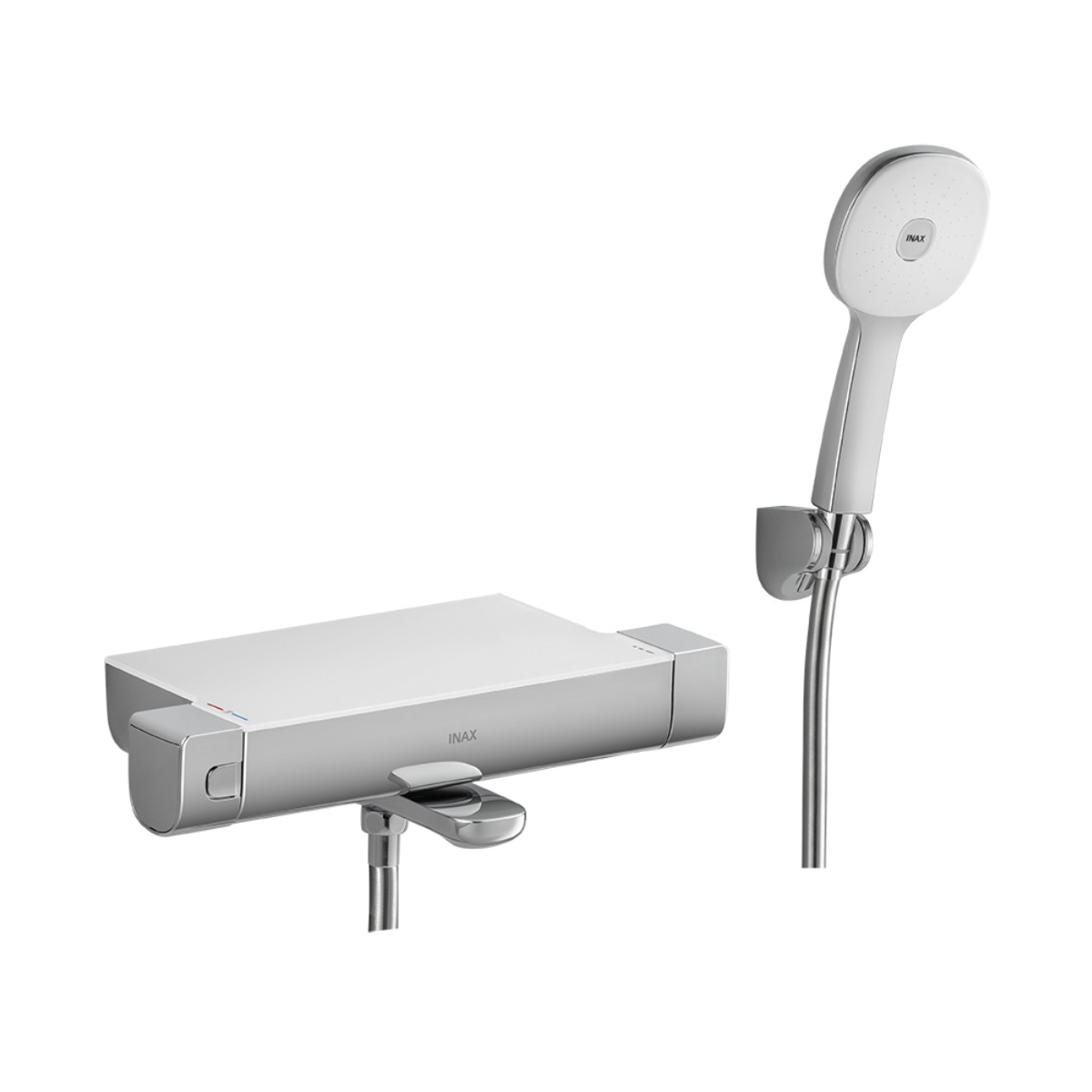 Sen tắm nhiệt độ INAX BFV-636T BFV-636T