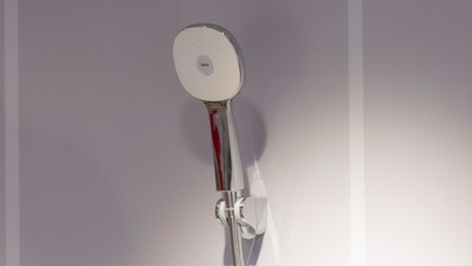 Sen tắm nhiệt độ INAX BFV-636T BFV-636T - 3