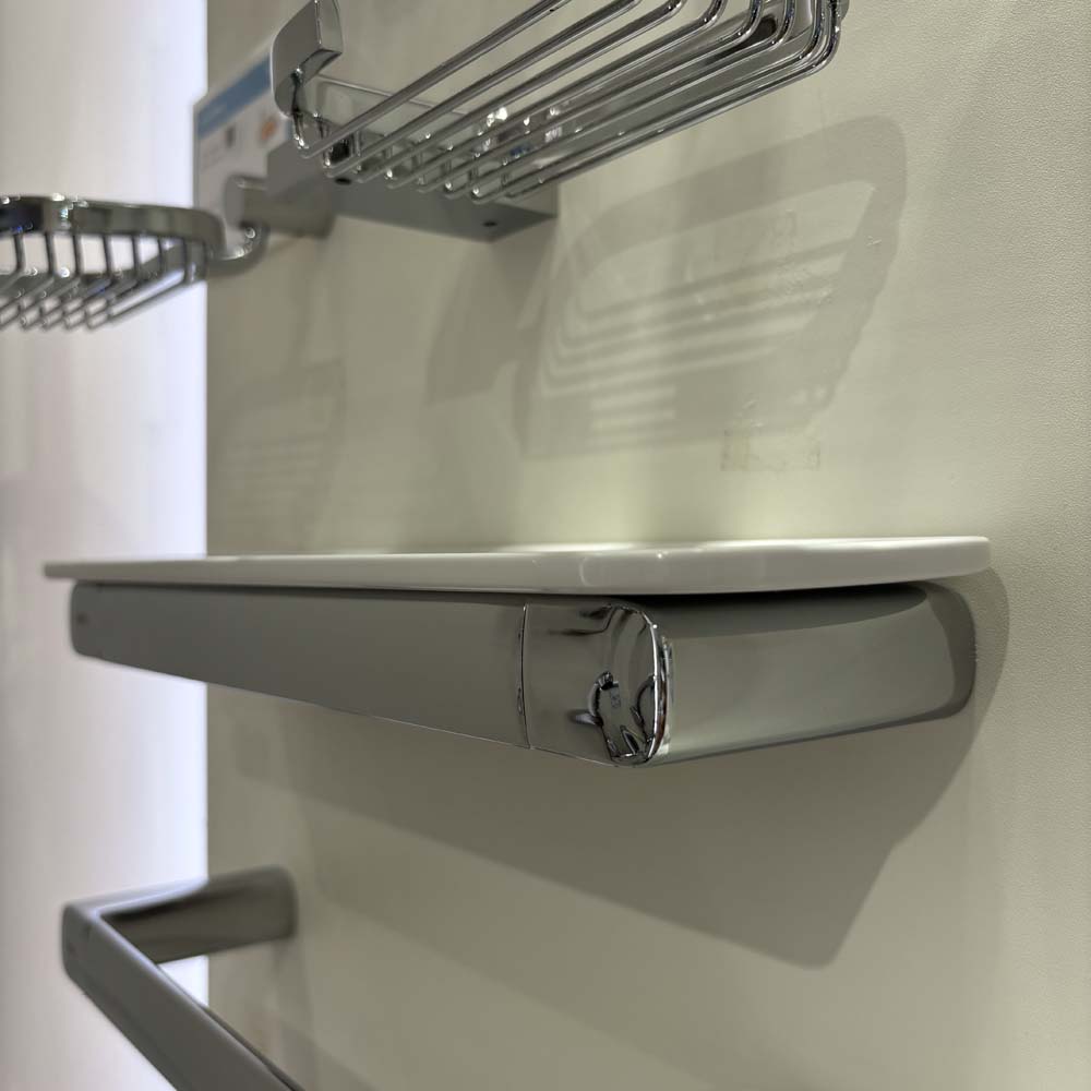 Kệ gương W300 INAX KFS-949VB (KFS949VB) KFS-949VB - 6