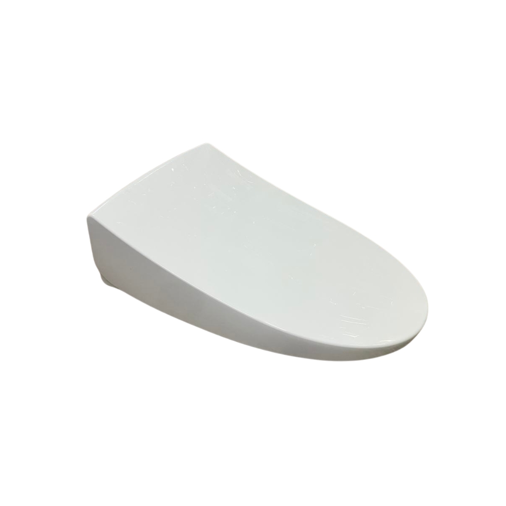 Nắp đóng êm INAX CF-1032VS/BW1 CF-1032VS/BW1