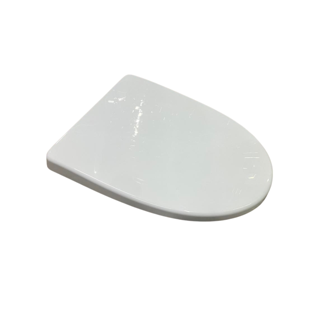 Nắp đóng êm INAX CF-502VS/BW1 CF-502VS/BW1