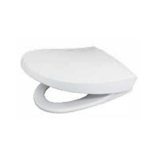 Nắp bồn cầu INAX CF-1008VS/BW1 CF-1008VS/BW1