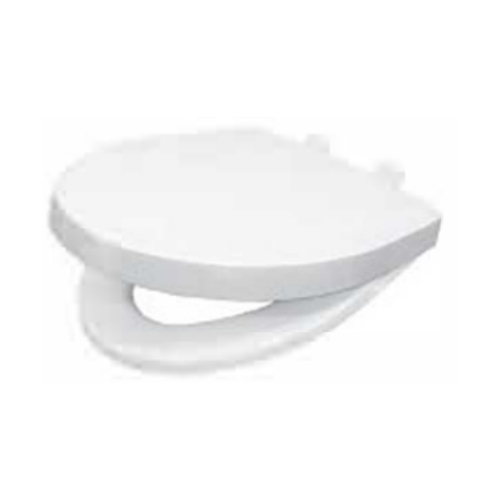 Nắp bồn cầu INAX CF-3003VS/BW1 CF-3003VS/BW1