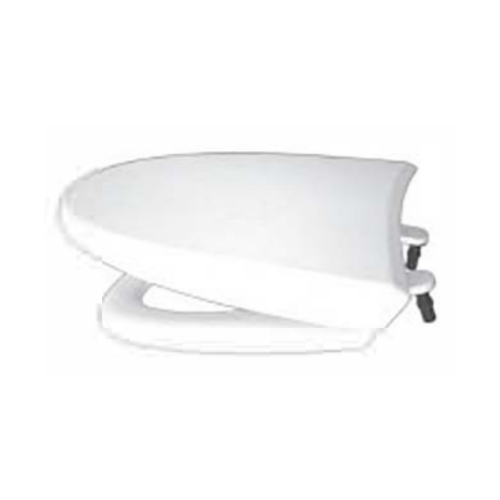 Nắp đóng êm INAX CF-918VS/BW1 CF-918VS/BW1