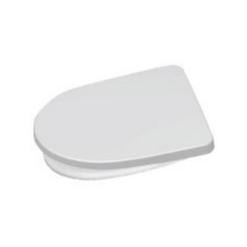 Nắp đóng êm INAX CF-952VS/BW1 CF-952VS/BW1