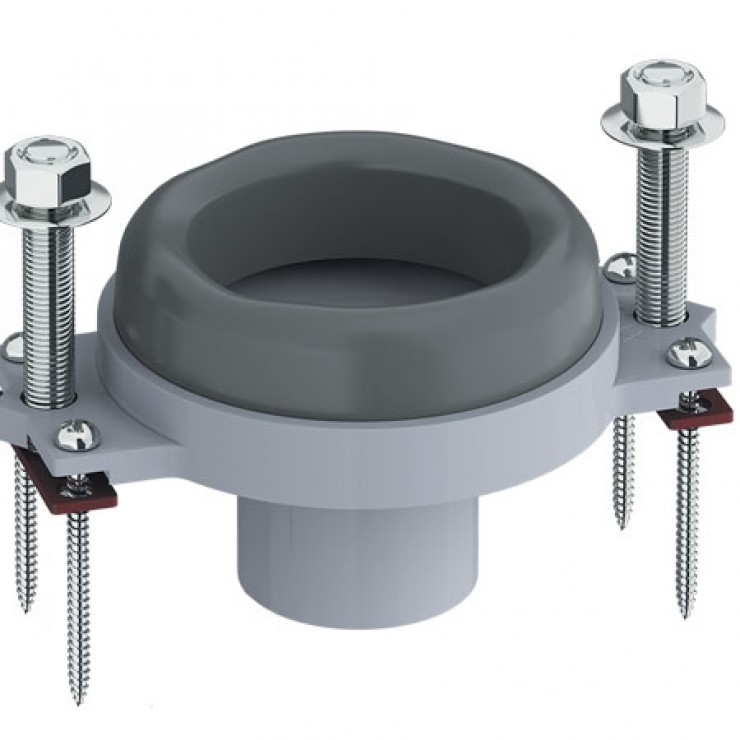 Gioăng nối tường INAX UF-104BWP (UF104BWP)(VU) UF-104BWP(VU)