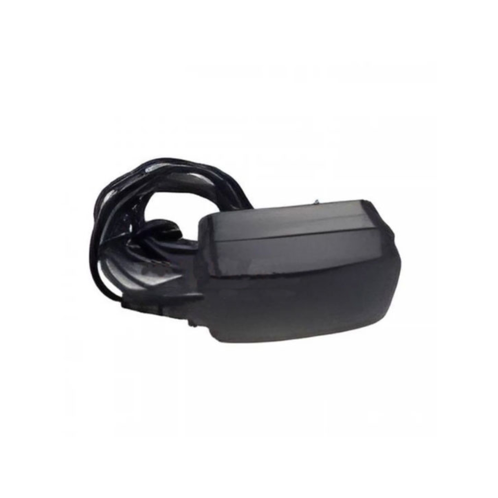 Adapter cho vòi chậu cảm ứng INAX A-91-ADP (A91ADP)