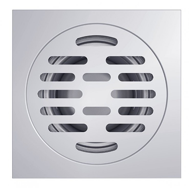 Phễu thoát sàn INAX FDV-12 (FDV12) FDV-12