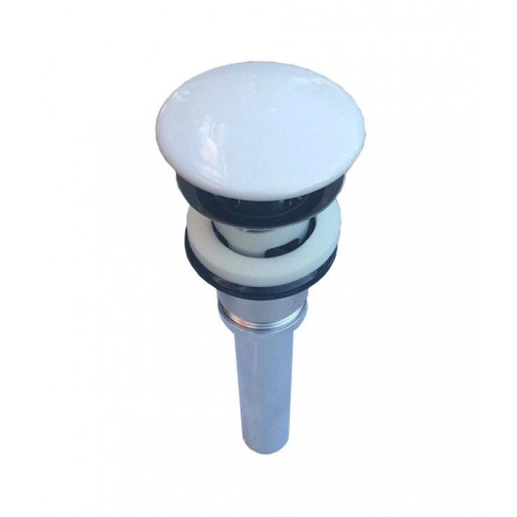 Nút chặn chậu INAX 0014068-WC (0014068WC)