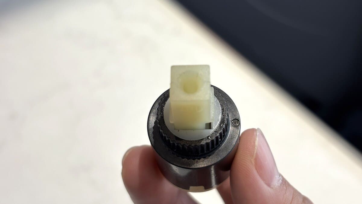 Van INAX A-10251-VN - 5