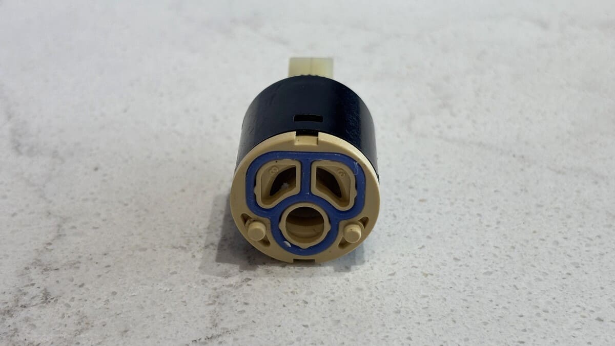 Van INAX A-10251-VN - 4