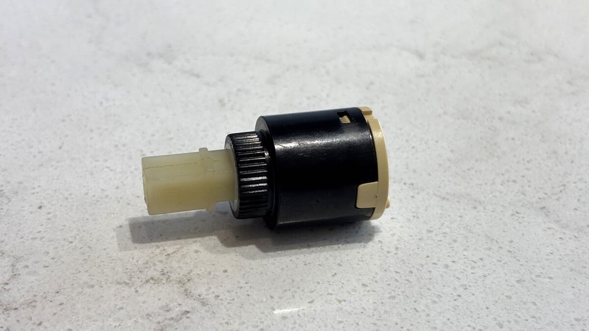 Van INAX A-10251-VN - 2