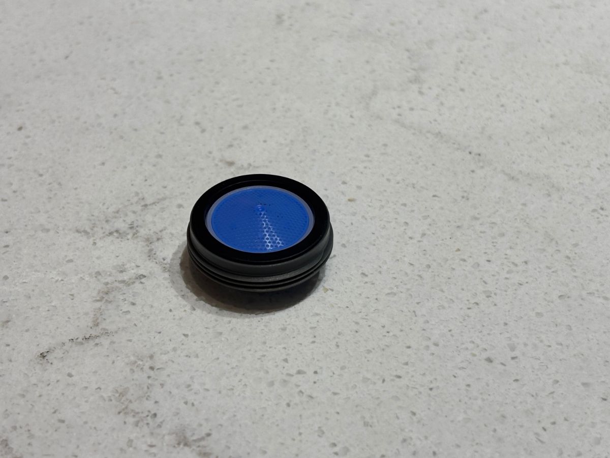 Miệng vòi xả INAX A-10261-VN - 4