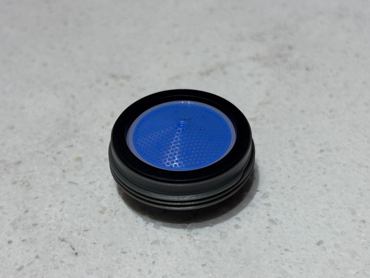 Miệng vòi xả INAX A-10261-VN - 2