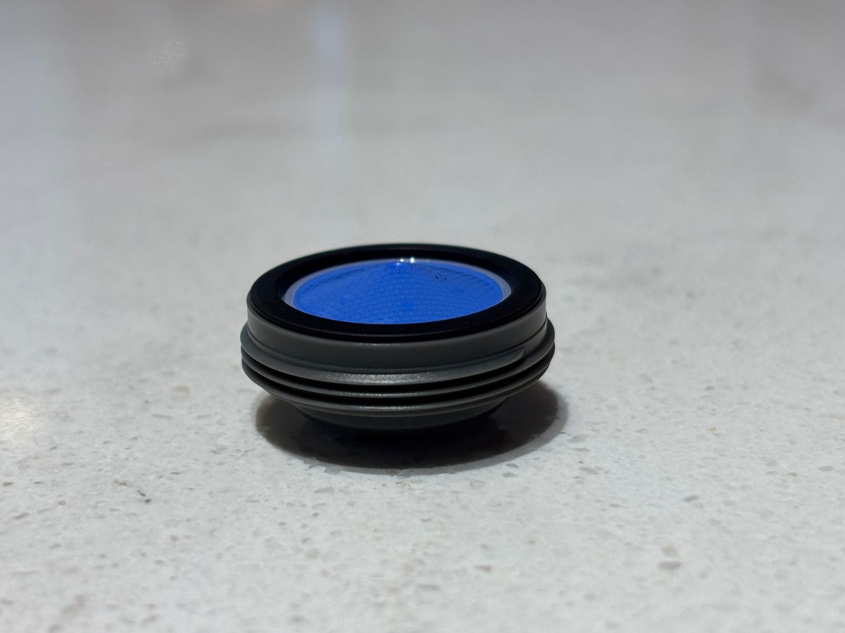 Miệng vòi xả INAX A-10261-VN - 3