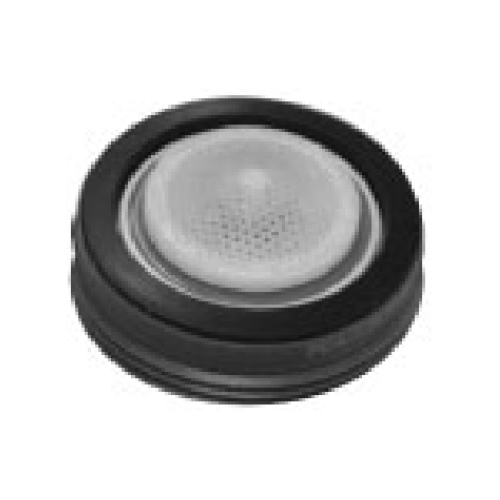 Miệng vòi tạo bọt INAX A-10254-VN